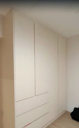 Blk 492 Sembawang Green (Sembawang), HDB 5 Rooms #546549361